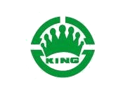 King Right Motor - один из ведущих азиатских производителей микроприводов