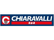 Концерн Chiaravalli s.p.a. - ведущая компания-производитель червячных, соосных, угловых редукторов и мотор-редукторов