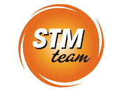 STM team - один из крупнейших производителей приводной техники в Европе