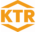 KTR Kupplungstechnik GmbH (Германия)